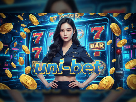 ทางเข้า uni-bet