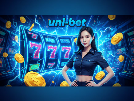 uni-bet